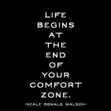 end_of_comfort_zone